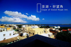 Cape of Good Hope BnB